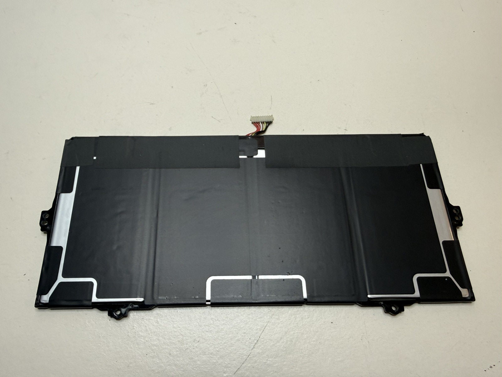 Genuine Samsung Galaxy Book 2 Pro 360 13 Laptop Battery AA-PBMN4MR 4023mAh