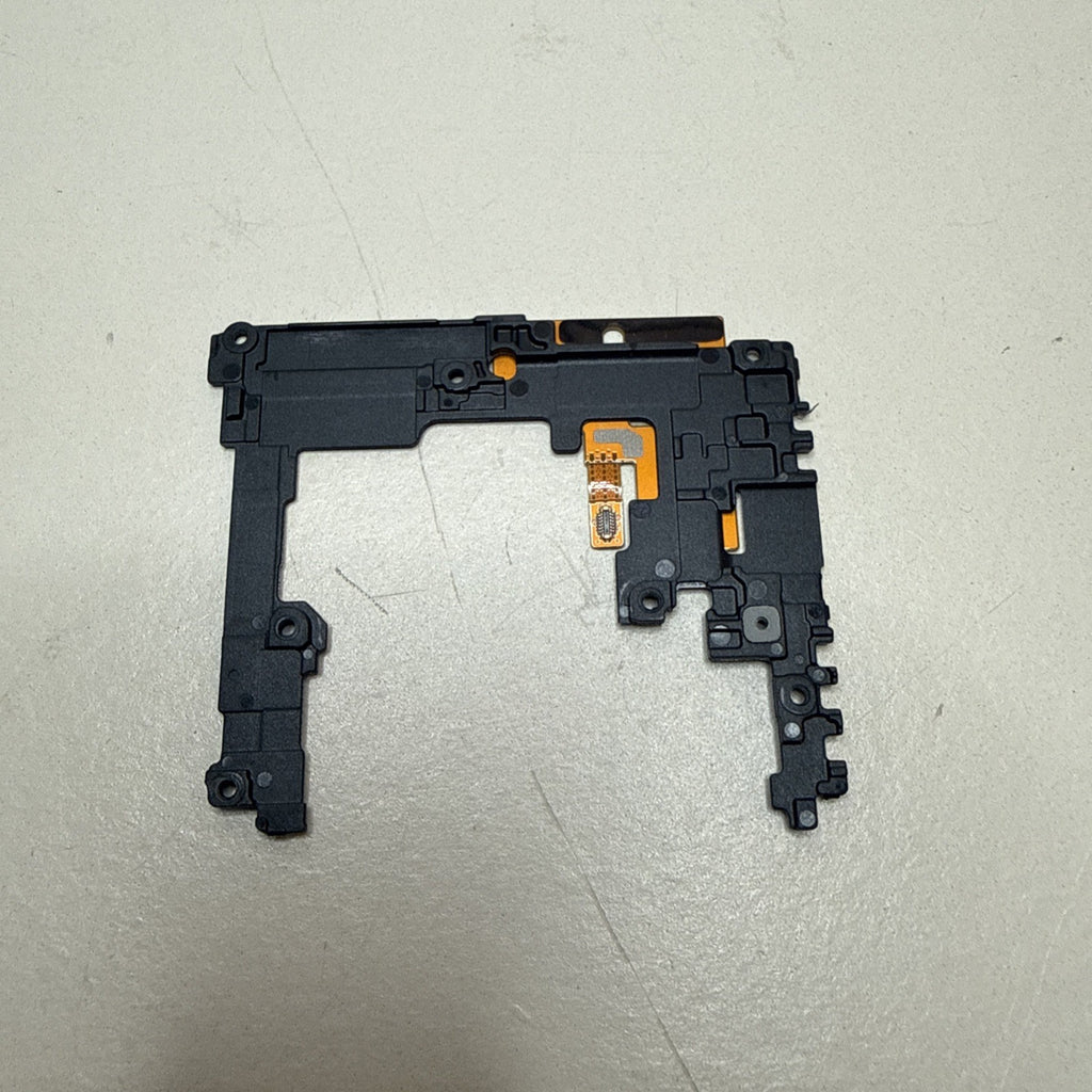 Antenna Cover Compatible For Samsung Galaxy Z Fold 4 (F936)