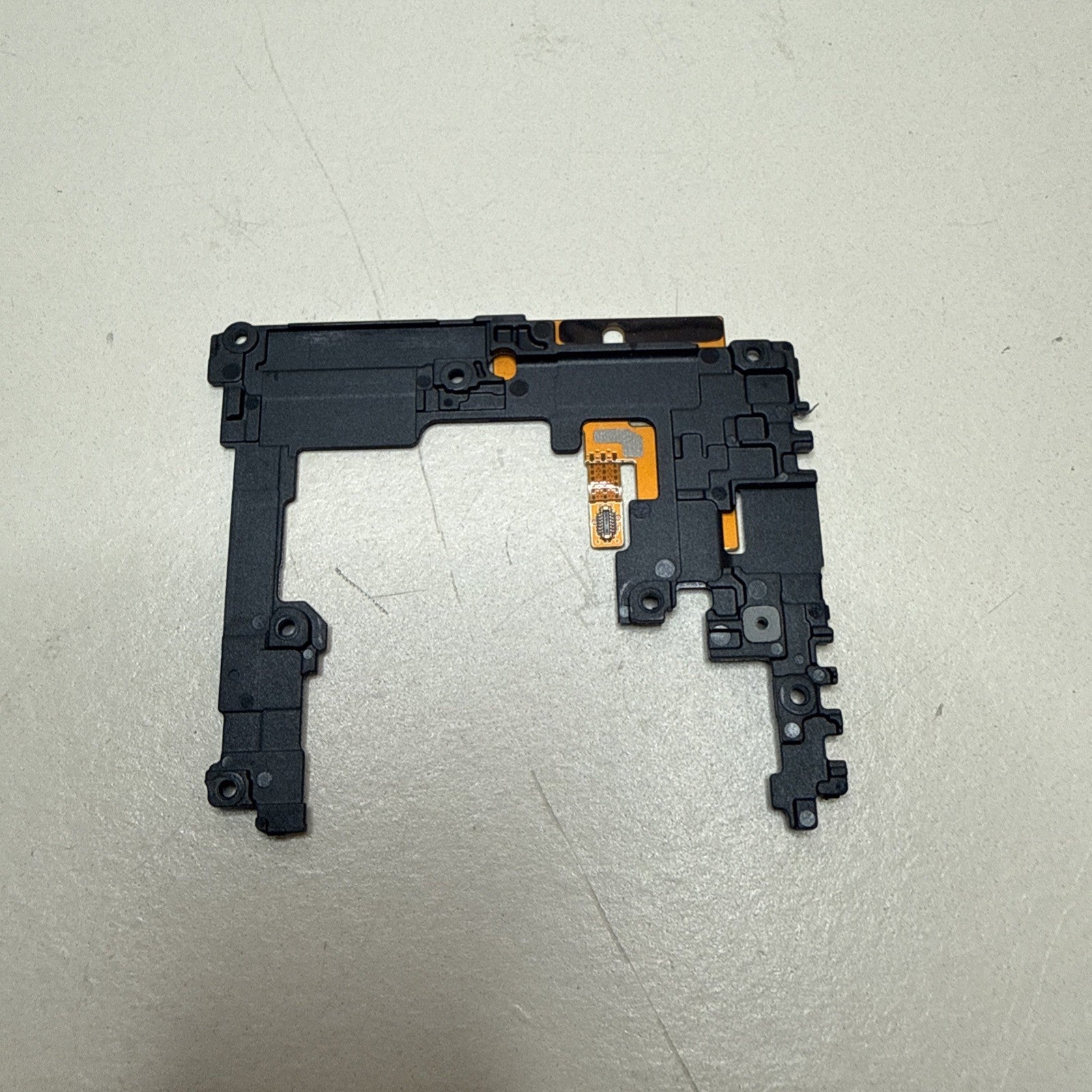 Antenna Cover Compatible For Samsung Galaxy Z Fold 4 (F936)
