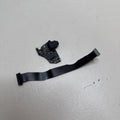  MacBook Air 13" A2179 (2020) Audio Headphone Jack & Touch ID board