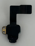 Genuine Apple MacBook Pro 13" A1706 2016/2017 Audio Mic Headphone Jack