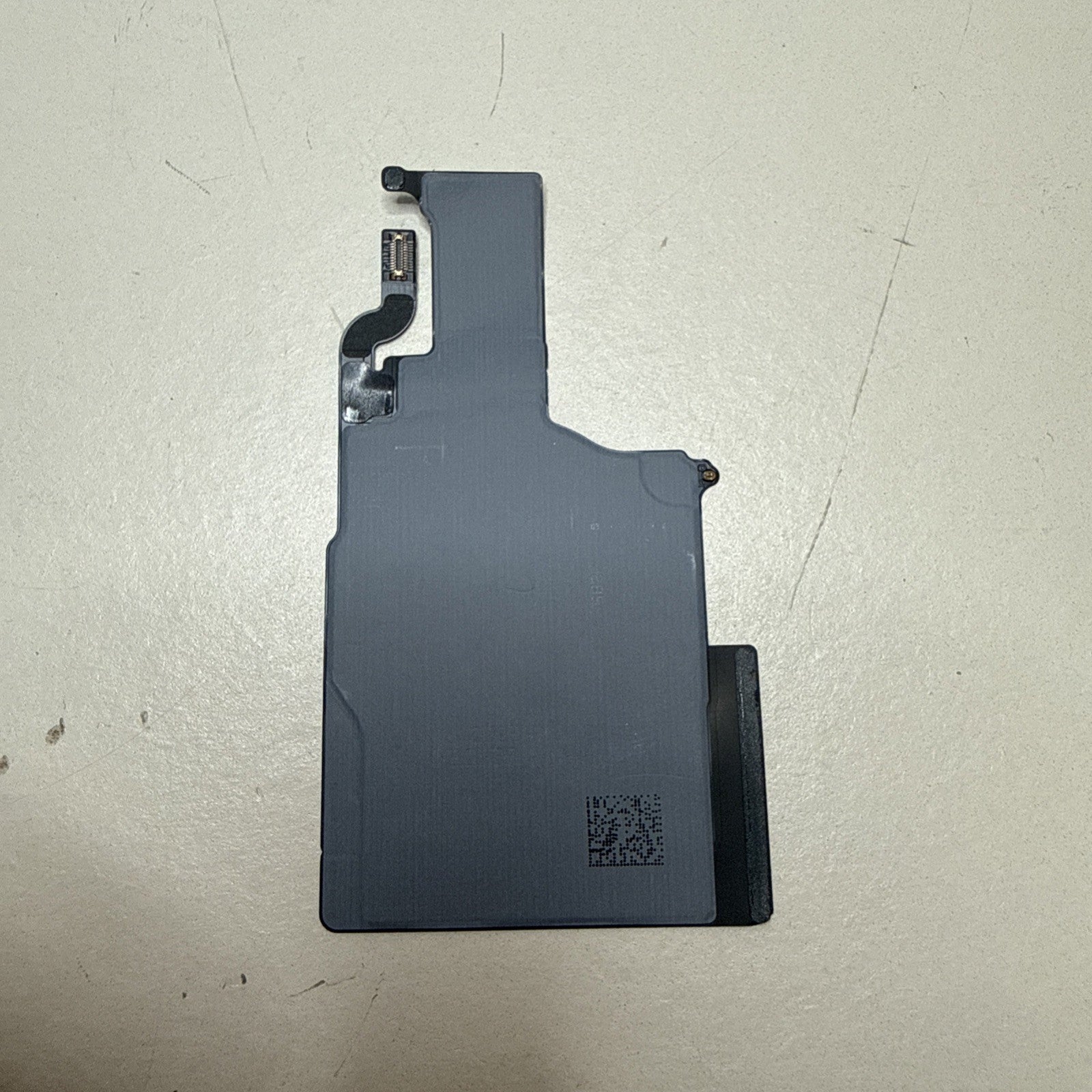 ORIGINAL GENUINE SAMSUNG Z FOLD 4 F936 NFC WIRELESS CHARGING COIL ANTENNA