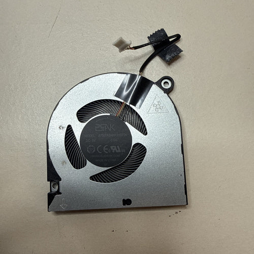 Acer Aspire 3 A315-35 N20C5 CPU HEATSINK Fan DC28000NSF0 Grade A