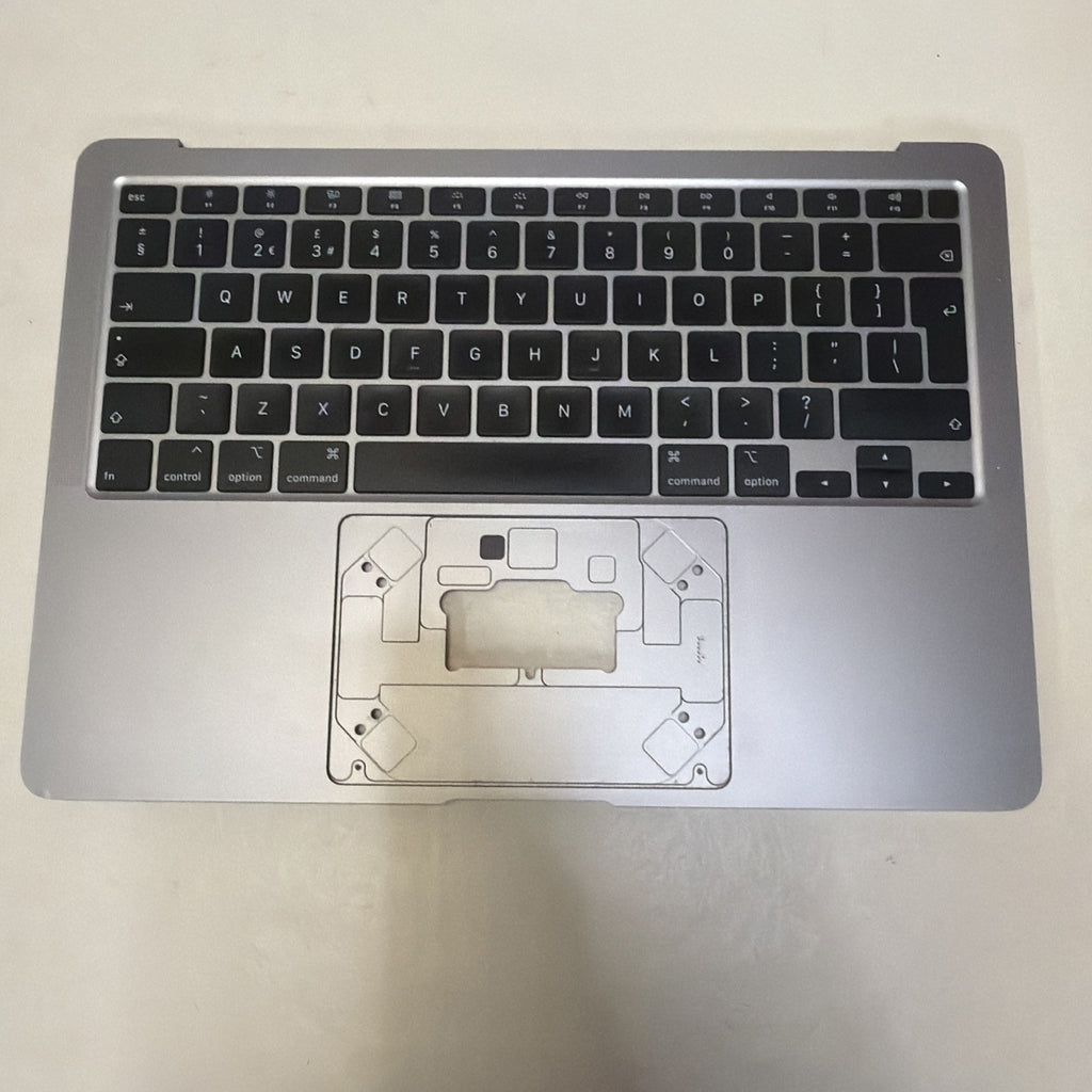  Apple MacBook Air A2179 2020 Tastatur mit Handballenauflage Baugruppe