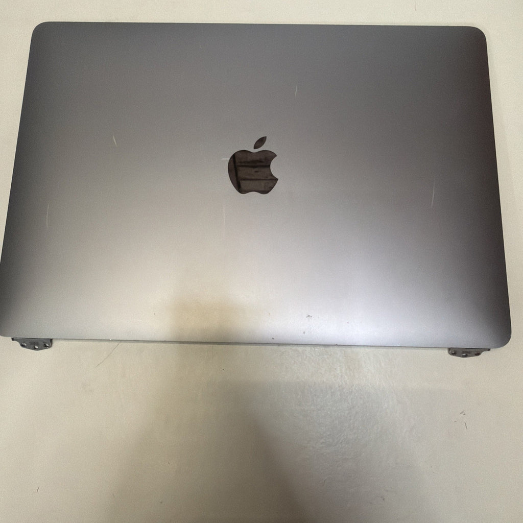 Apple MacBook Air A2179 2020 13" LCD Screen Assembly Panel - Grey - AT19