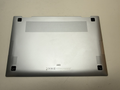 Genuine Samsung Galaxy Book2 Pro 360 NP930QED Base Bottom Cover BA98-03191B