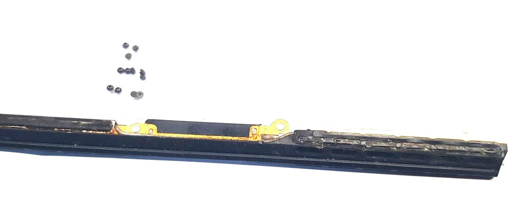 APPLE MACBOOK PRO 13 A1706 A1708 2016 2017 WIFI WIRELESS ANTENNA BAR+SCREWS