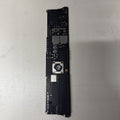 iMac 24" M1  2024 Logic Board 8gb RAM, 512gb SSD READ DESC