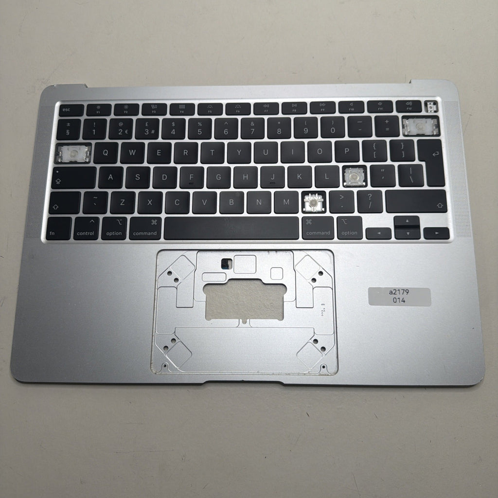  MacBook Air 13" A2179 Palmrest