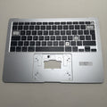  MacBook Air 13" A2179 Palmrest