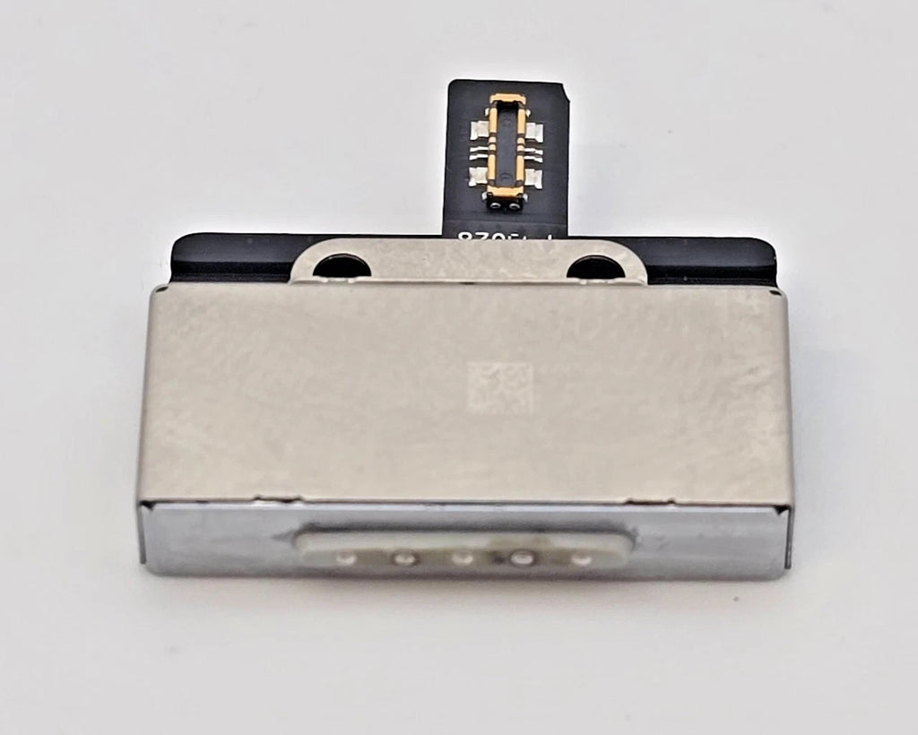 Genuine MacBook Air Retina 13" A3113 EMC 8611 Charging Port DC Jack 821-03668-03