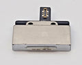Genuine MacBook Air Retina 13" A3113 EMC 8611 Charging Port DC Jack 821-03668-03