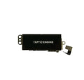 Apple iPhone X + XR Taptic Engine Vibrator Motor Replacement Genuine Original