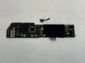 MacBook Air 13" A2179 2020 i3 Dual Core 1.1GHz 8GB 256GB Logic Board + ID defekt