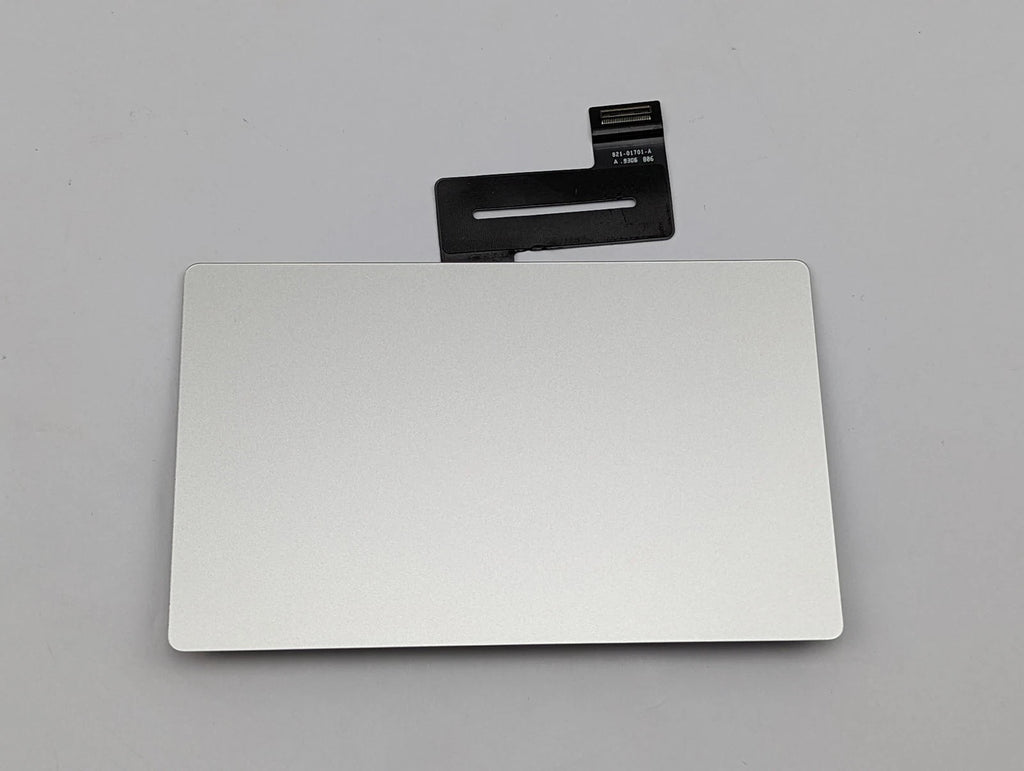 MacBook Pro 13" A1706 2016-2017 Trackpad Touchpad Grey/Silver