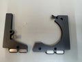 MacBook Pro A2338 2020 13.3" L + R Speakers