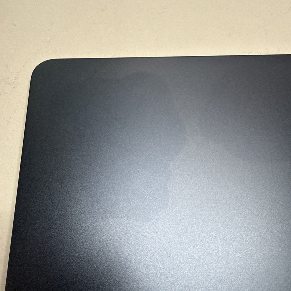 Faulty MacBook Air EMC 8611 13.6” 2024 Midnight Screen