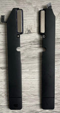 Original Apple MacBook Air 13" M1 A2337 2020 Lautsprecher links & rechts Paar