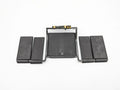 A1819 A1706 Battery For Macbook Pro 13" A1706 Late 2016 Mid 2017 EMC 3071 3163