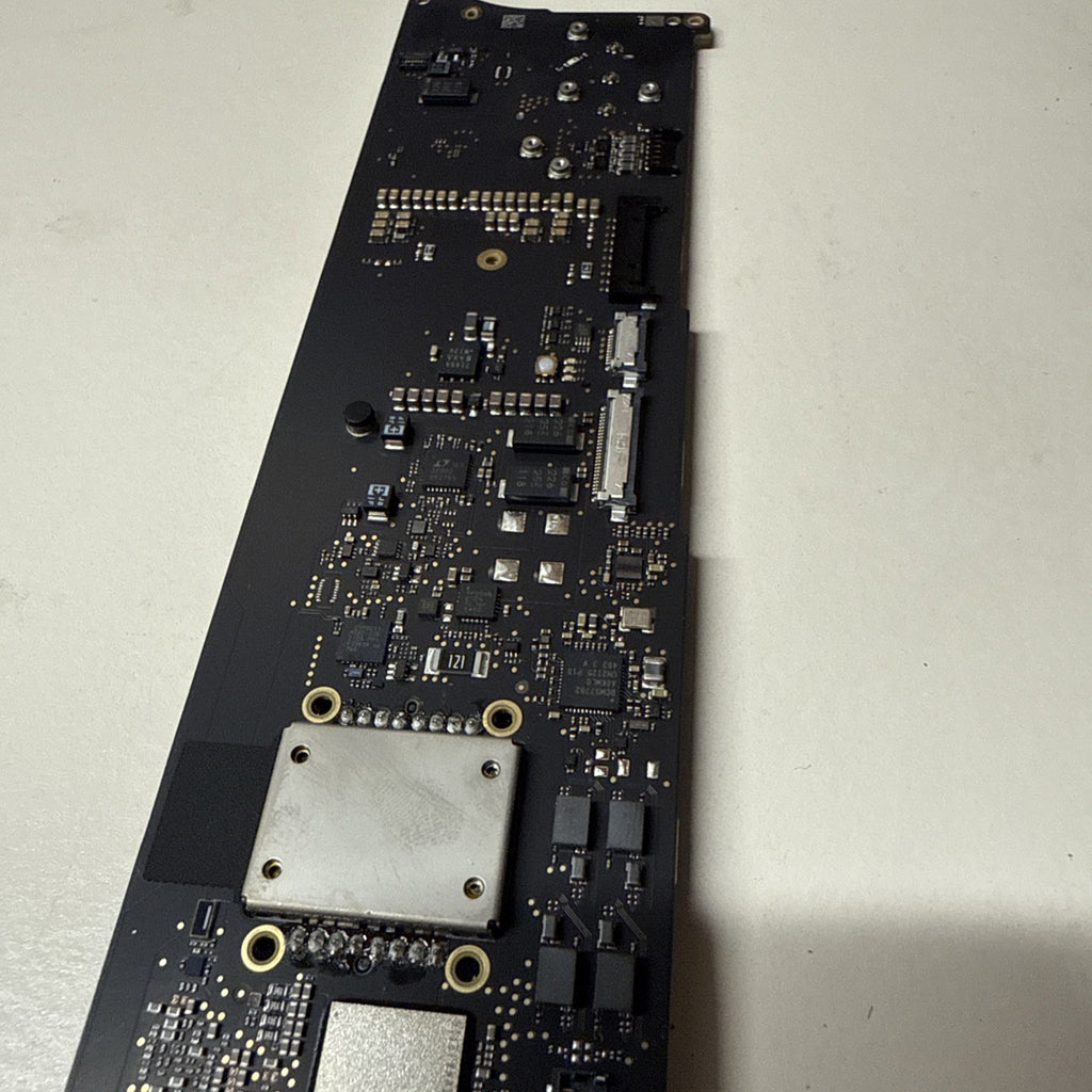 iMac 24" M1  2024 Logic Board 8gb RAM, 512gb SSD READ DESC