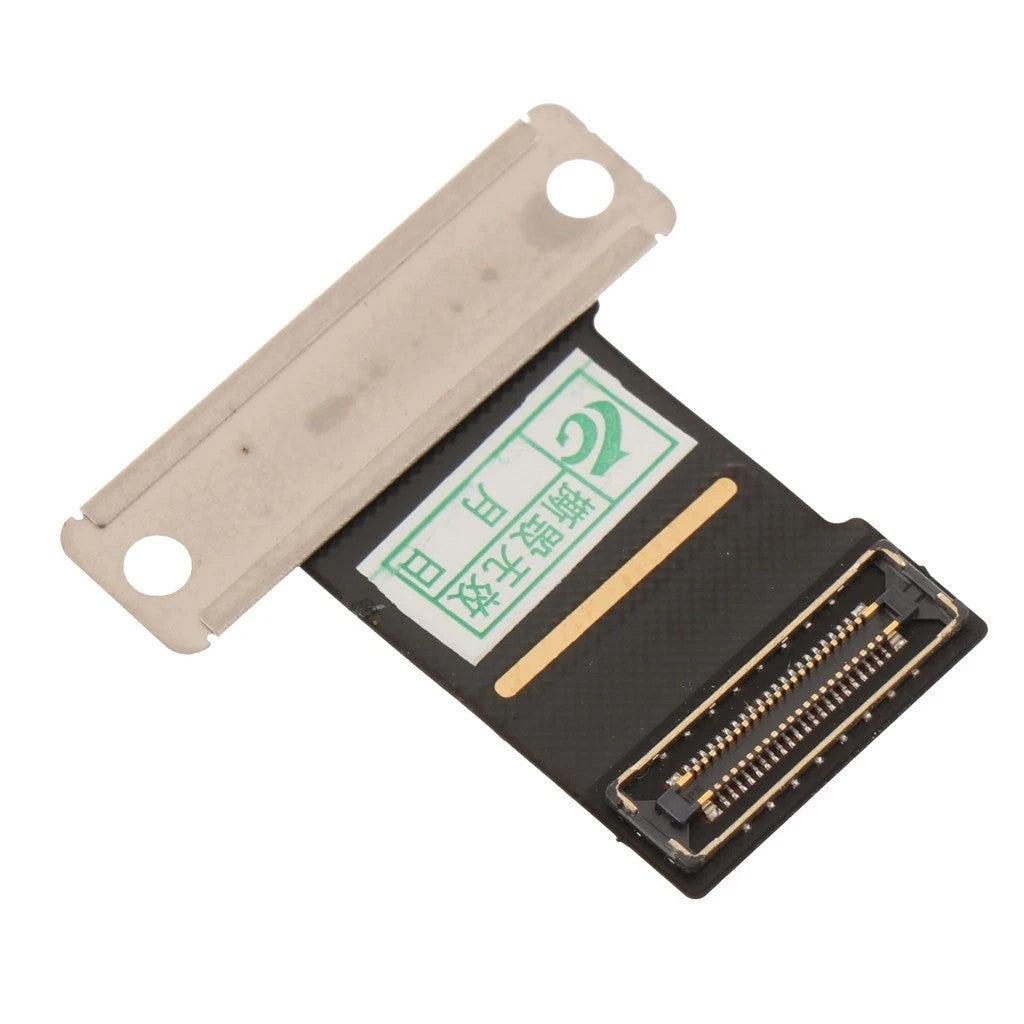 LCD LVDS Display Screen Cable Connector for MacBook Pro 13 inch A1706