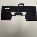A2669 Battery For Apple MacBook Air 13" M2 2022 A2681 M3 2024 A3113 A2669