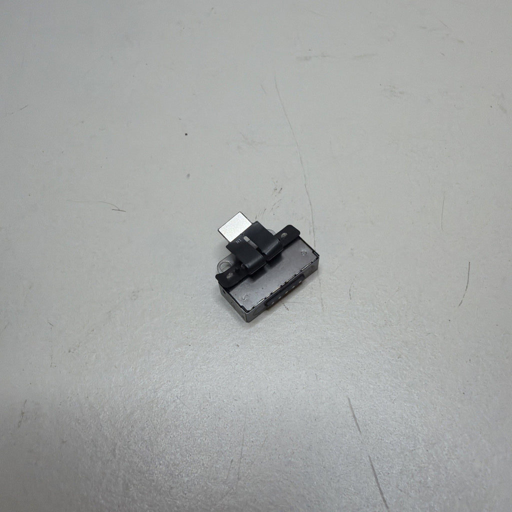 Genuine MacBook Pro MagSafe Port A2442 A2485 A2779 A2918 A2991 A2780 Free 24h De