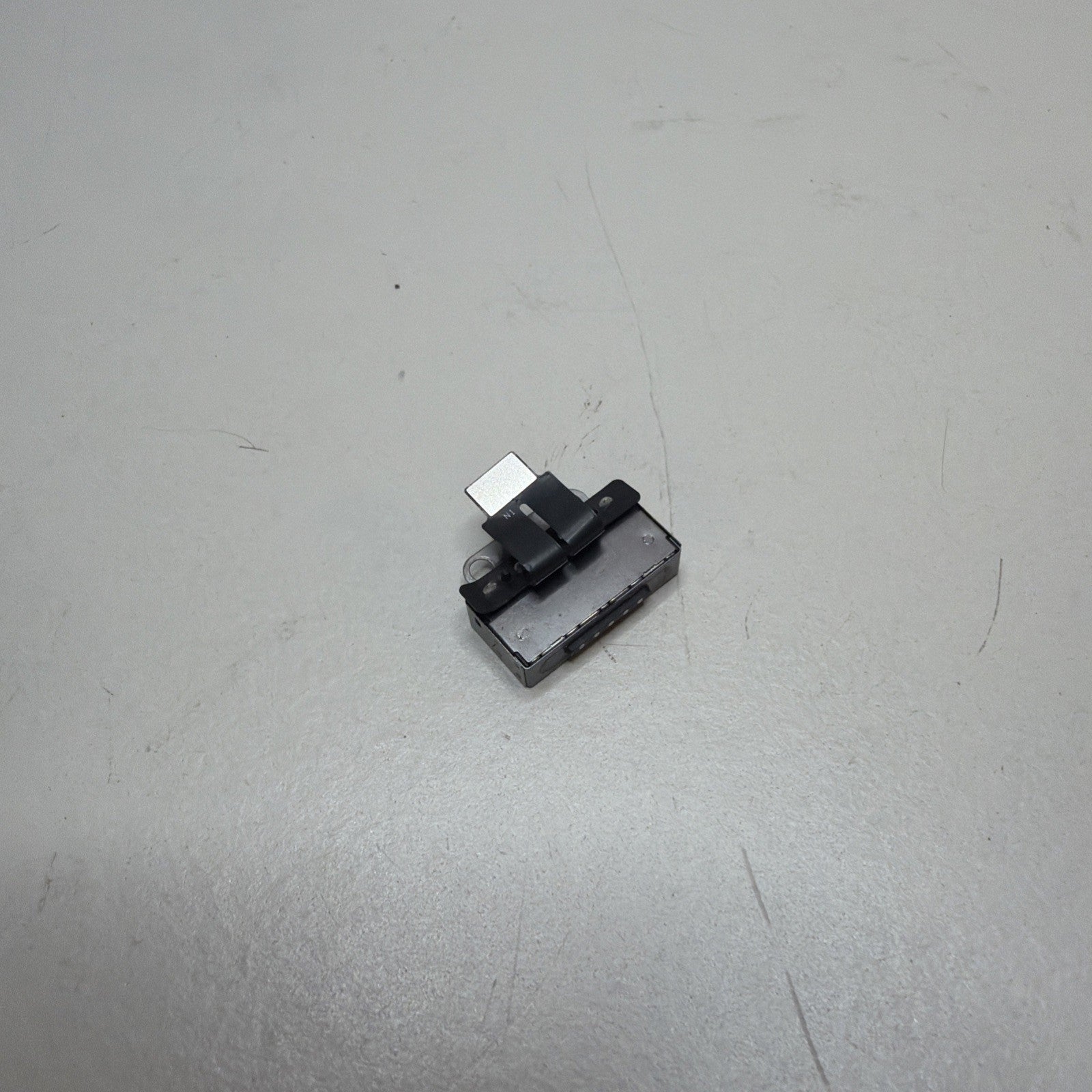 Genuine MacBook Pro MagSafe Port A2442 A2485 A2779 A2918 A2991 A2780 Free 24h De
