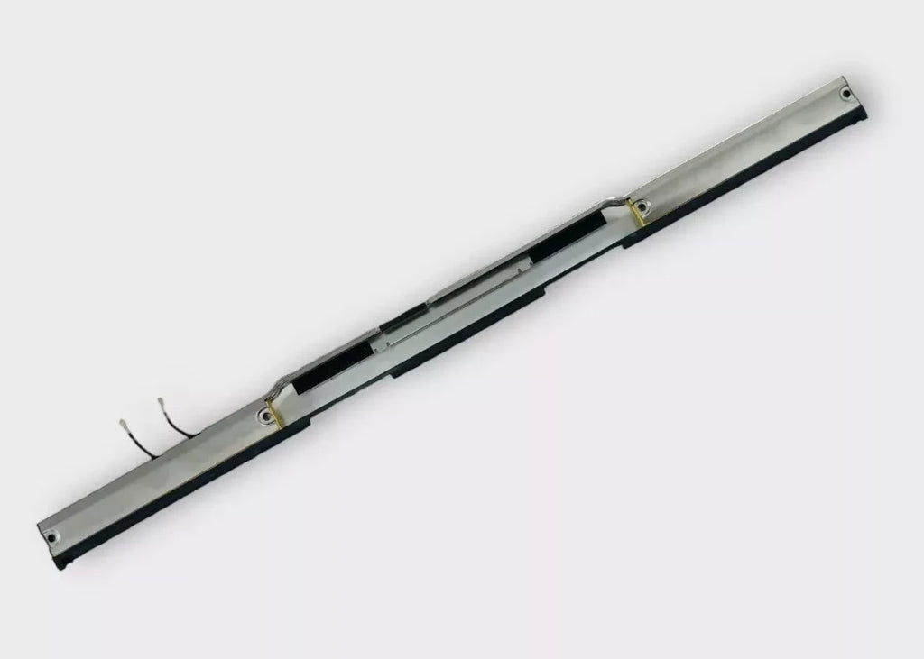Original Apple MacBook Air 13" M1 A2337 2020 WIFI Antennenkabel