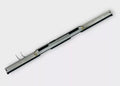 Original Apple MacBook Air 13" M1 A2337 2020 WIFI Antennenkabel