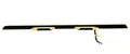 OEM MacBook Pro 13" A2338 M1 M2 2022 Rear Vent & Wi-Fi Antenna Module 817-04658