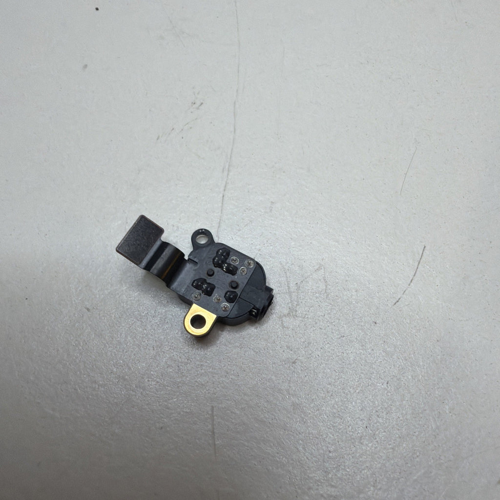 MacBook Pro A2442 A2779 A2918 A2992 A2485 A2780 A2991 Headphone Jack Audio Jack