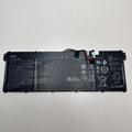 Acer AP20CBL Genuine Battery 53Wh 11.55V for Aspire A315-58 A515-45 A515-46