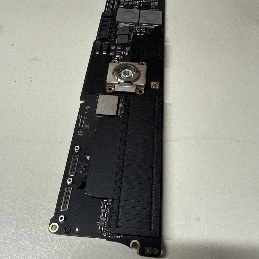 iMac 24" M1  2024 Logic Board 8gb RAM, 512gb SSD READ DESC