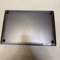 Coque inférieure de batterie HDD Apple Macbook Air A2179 d'origine