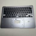  MacBook Air 13" A2179 Palmrest