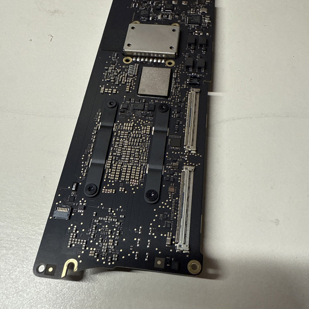 iMac 24" M1  2024 Logic Board 8gb RAM, 512gb SSD READ DESC