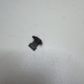 Genuine Apple MacBook Pro A2442 A2485 USB-C Port  821-03084-A