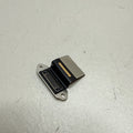 Replacement LCD Cable For Apple MacBook Air 13" A1932 2018/19 A2179 2020 Flex UK