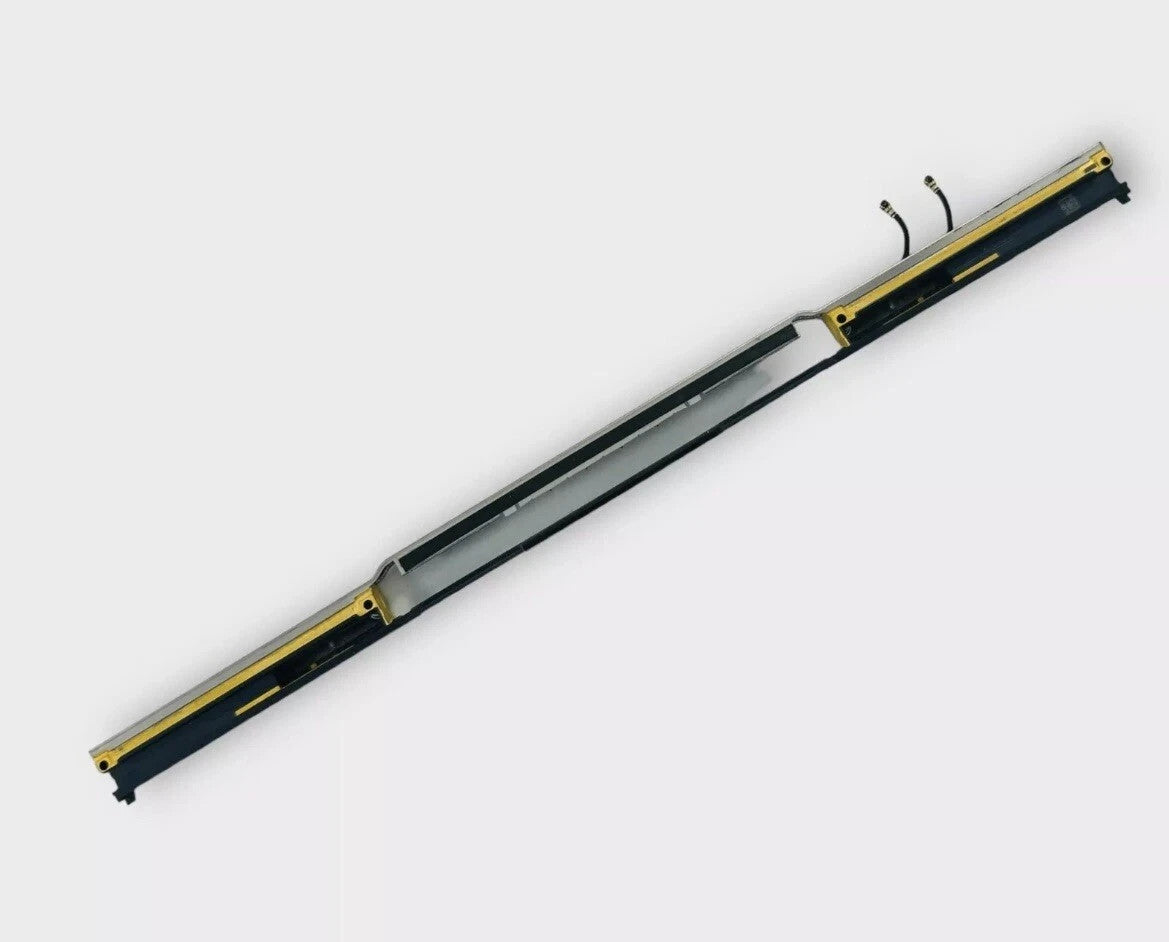 Original Apple MacBook Air 13" M1 A2337 2020 WIFI Antennenkabel