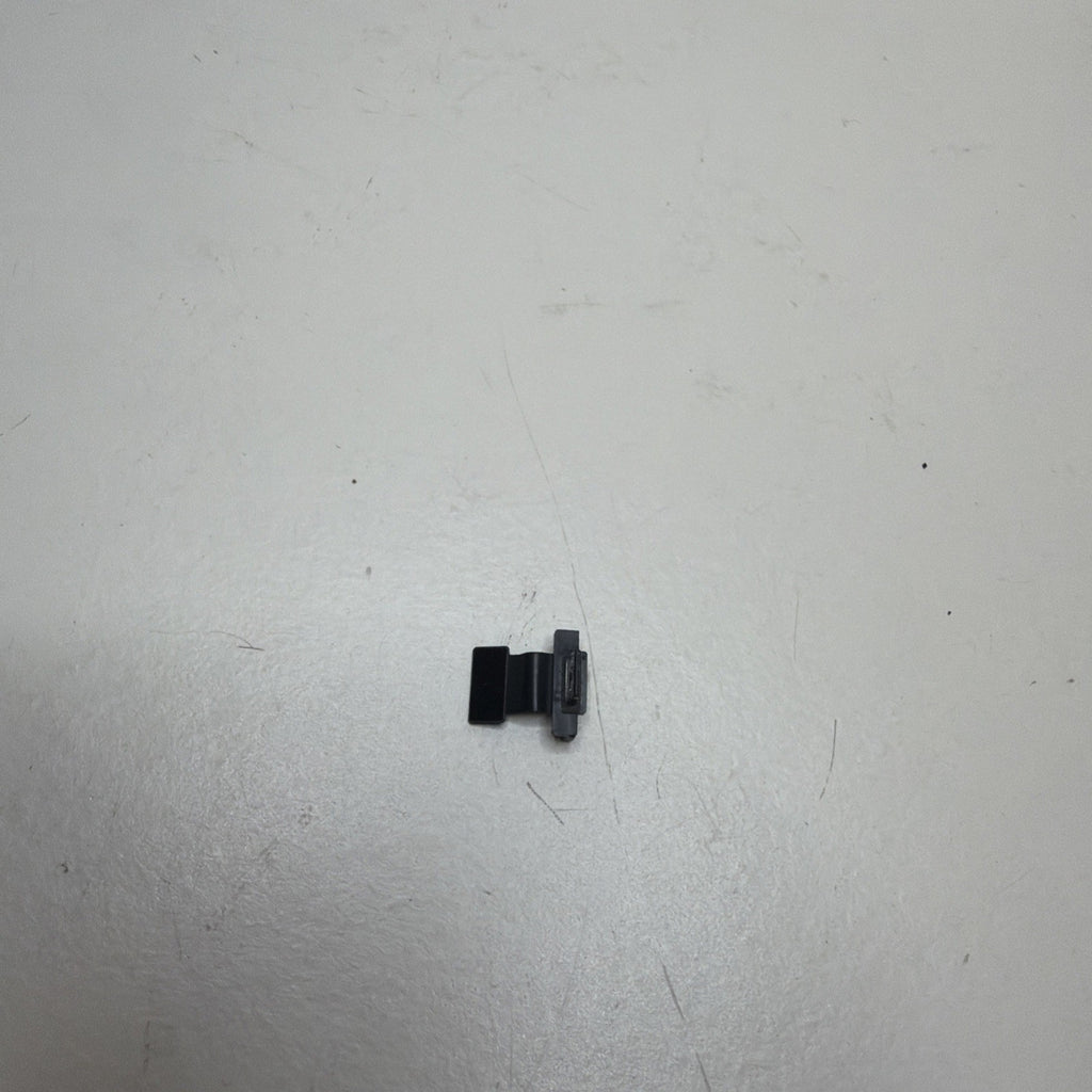 Genuine Apple MacBook Pro A2442 A2485 USB-C Port  821-03084-A