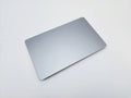 Trackpad/pavé tactile d'origine pour MacBook Pro 13" 2020 A2338