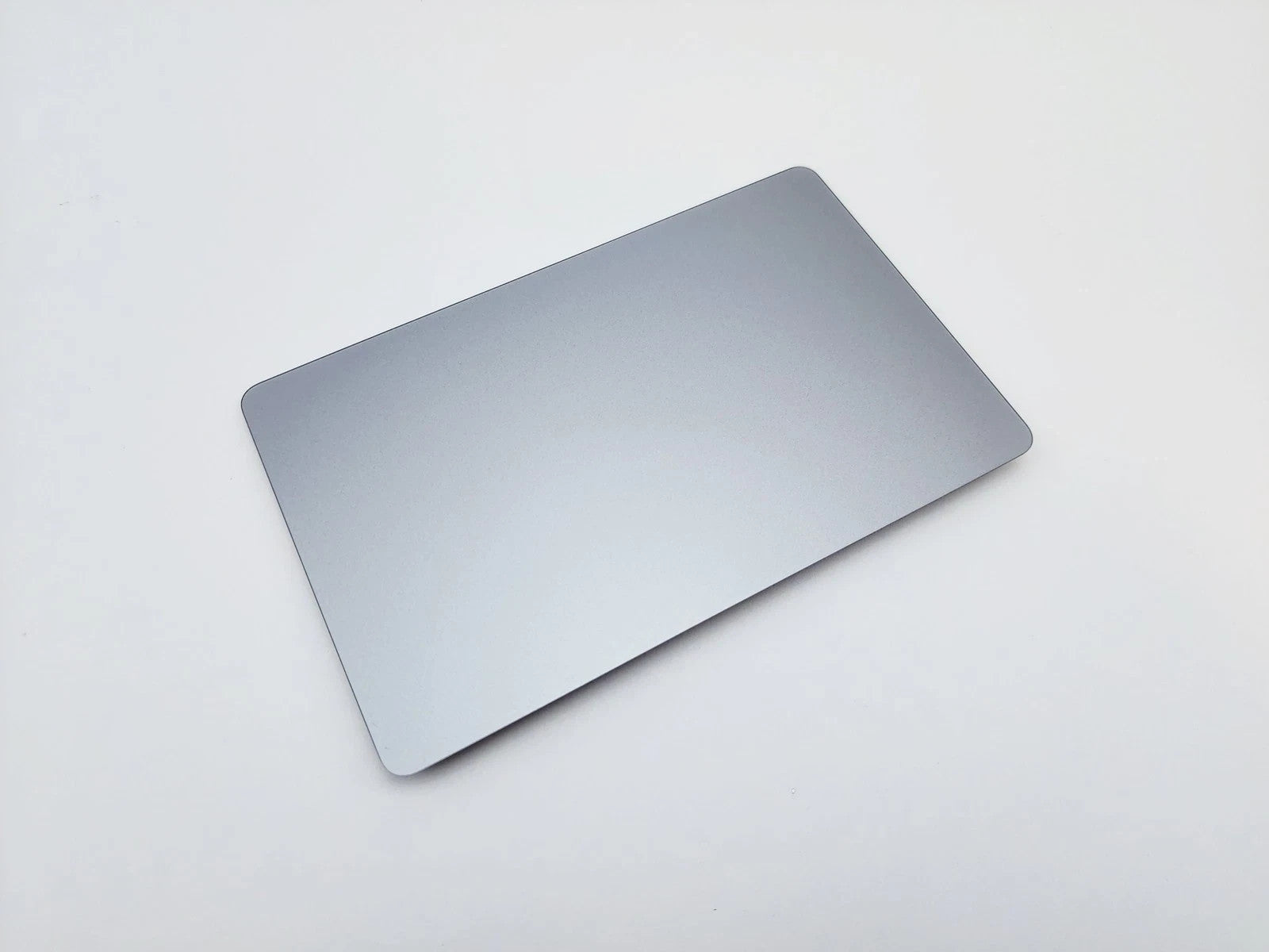 Trackpad/pavé tactile d'origine pour MacBook Pro 13" 2020 A2338