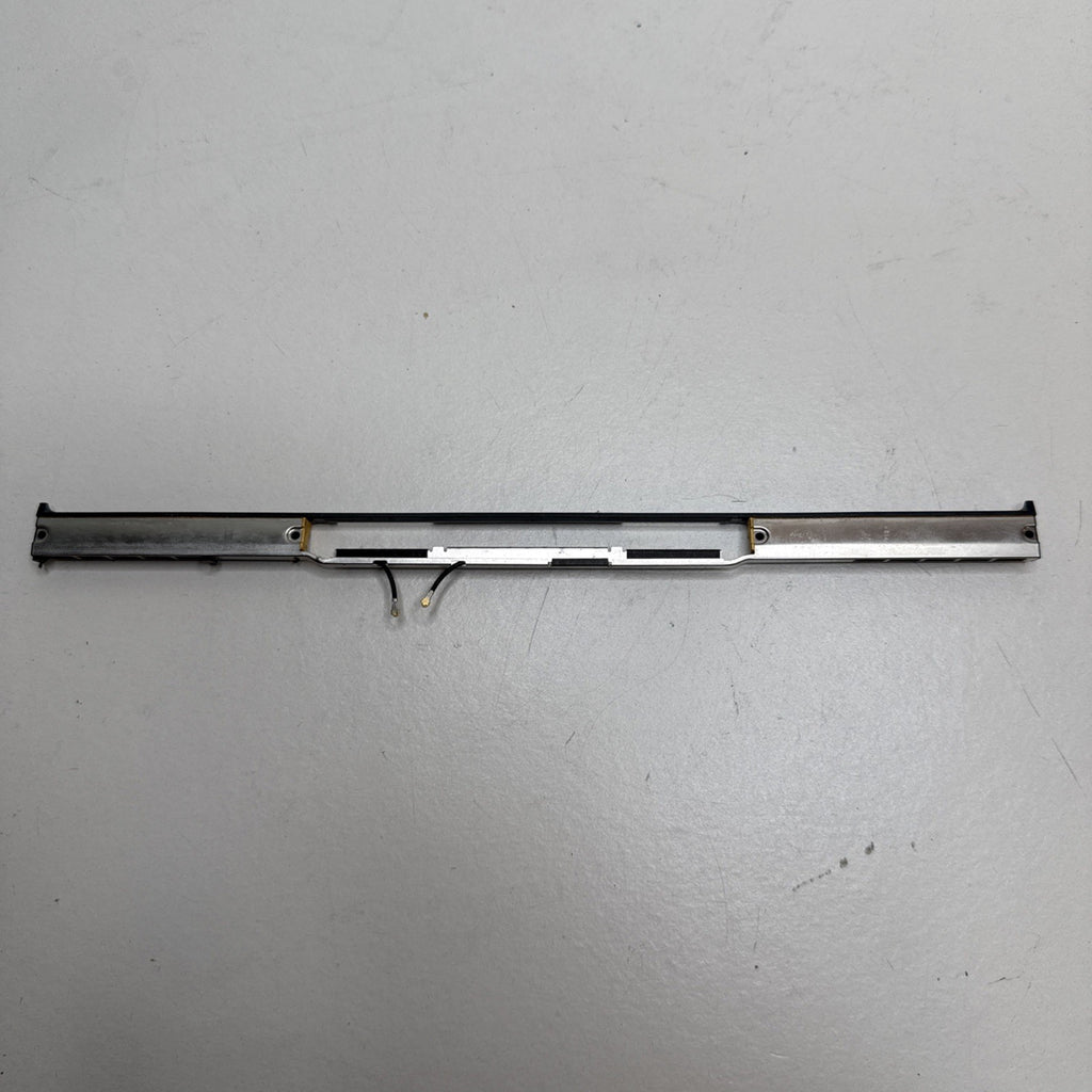 Antena Apple MacBook Air 13.3' A2179 2020 Antenna 923-03991
