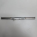 Antena Apple MacBook Air 13.3' A2179 2020 Antenna 923-03991