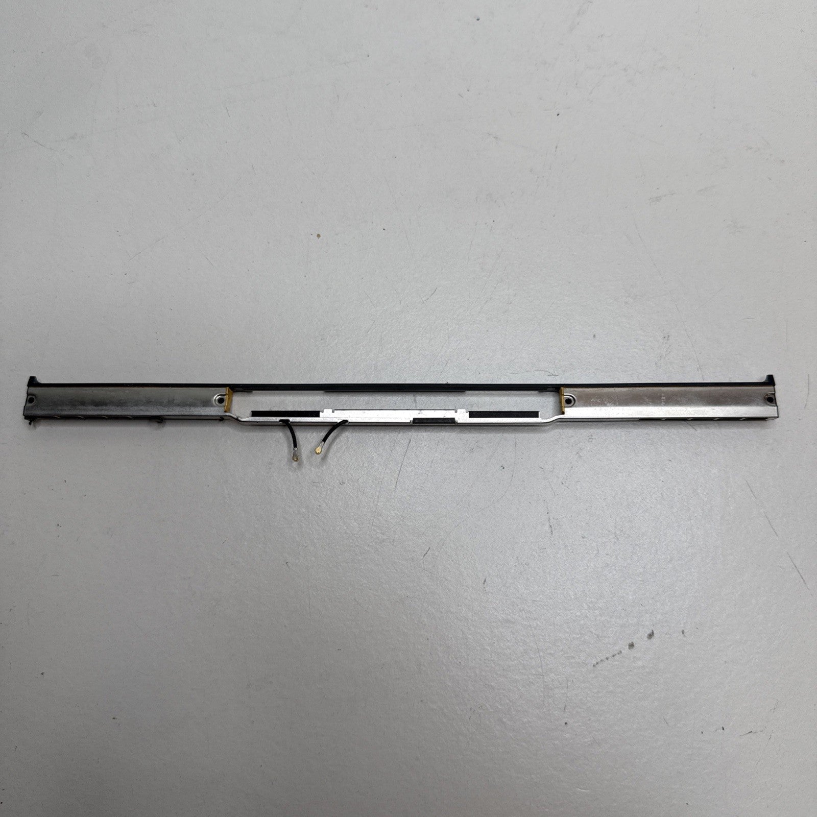Antena Apple MacBook Air 13.3' A2179 2020 Antenna 923-03991