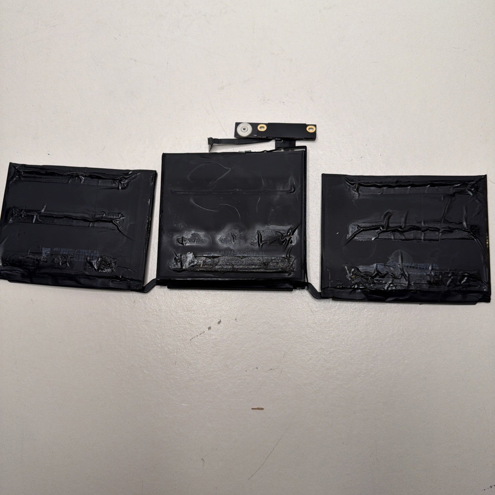 A2171 Battery For Apple MacBook Pro 13" A2159 A2289 A2338 2019 2020 2022 Genuine