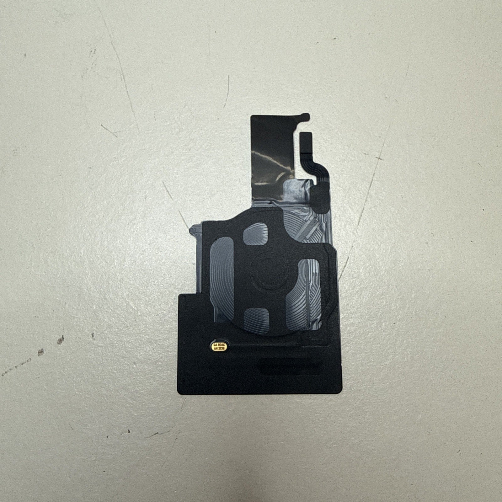 ORIGINAL GENUINE SAMSUNG Z FOLD 4 F936 NFC WIRELESS CHARGING COIL ANTENNA