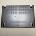 Acer Aspire 5 N22C5 A514-55 Bottom Base Cover Silver AP3UH000310S