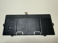 Genuine Samsung Galaxy Book 2 Pro 360 13 Laptop Battery AA-PBMN4MR 4023mAh
